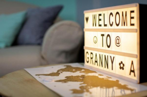 Granny A